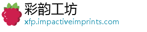 娘u对赛么马成因子影响作用赛马是什绩的-彩韵工坊